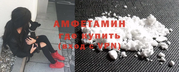 дурь Липки