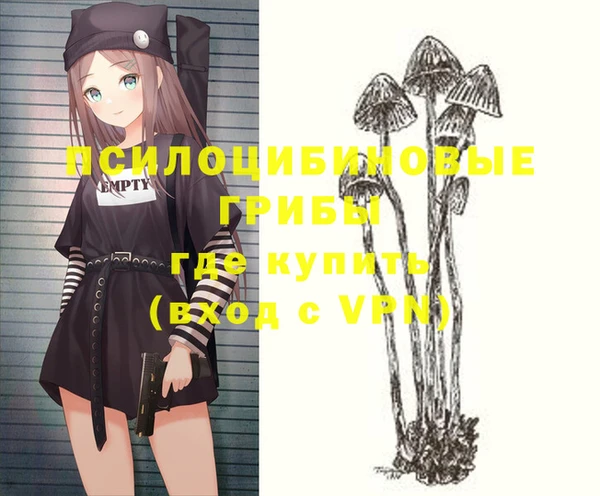 прущий лед Магадан